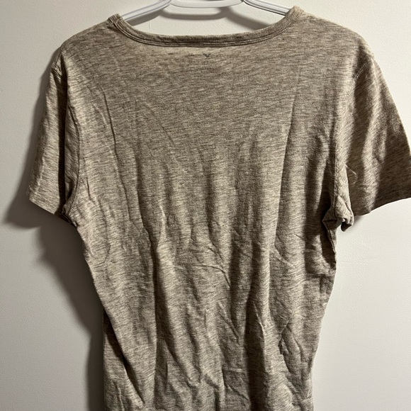 American Eagle tshirt - Picture 3 of 3